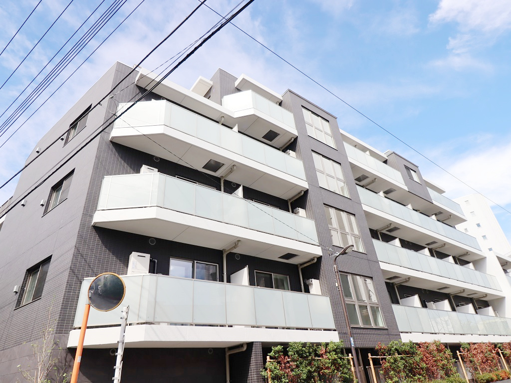写真2
