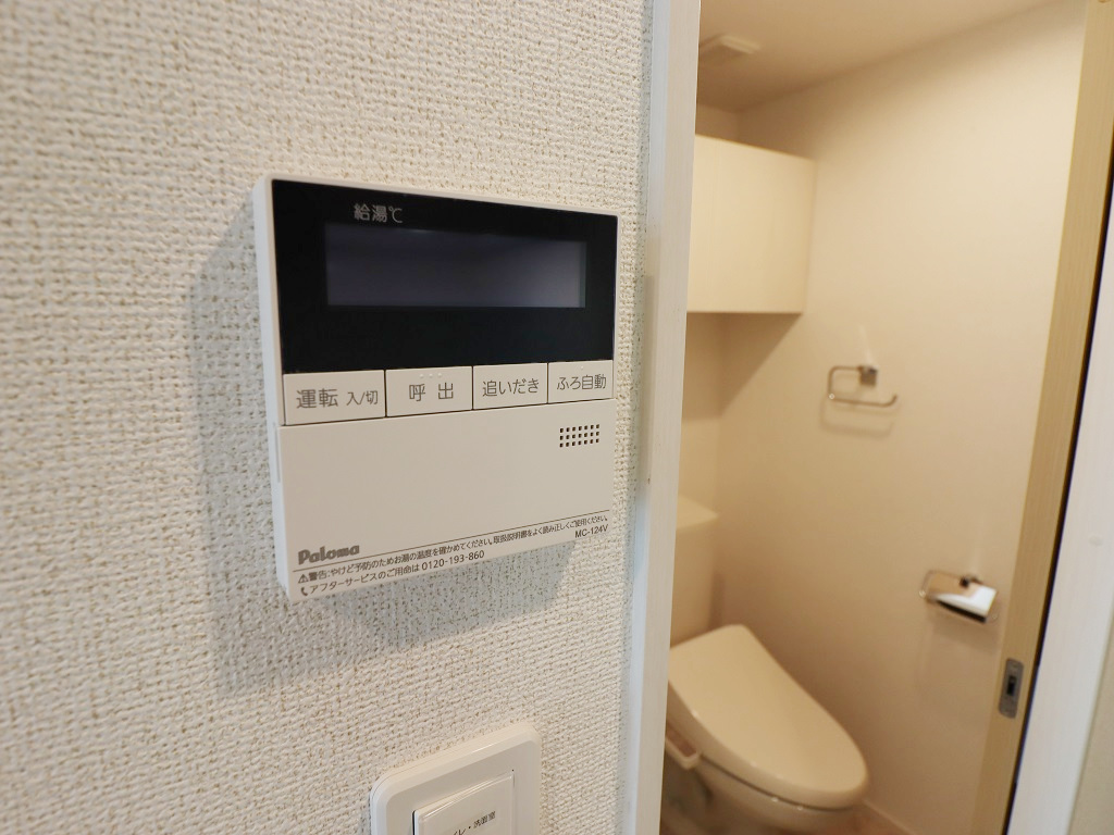 写真7