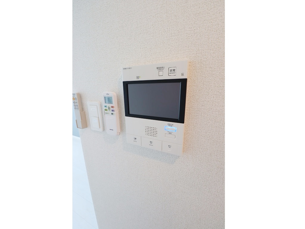 写真9