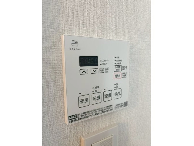 写真11