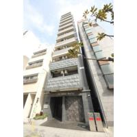 九条駅東アキソレイユ※【設備充実】≪エクセレントシリーズ≫の画像