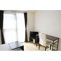 渋谷松涛文化村通り■『禁煙ルーム』【NET対応】≪スマートシリーズ≫の画像