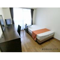 東村山WESTステイ■『禁煙ルーム』【1名入居限定・浴室乾燥付】≪スタンダードシリーズ≫の画像