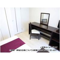 大塚・帝京大学EAST■『禁煙ルーム』【独立洗面・浴室乾燥付】≪エクセレントシリーズ≫の画像