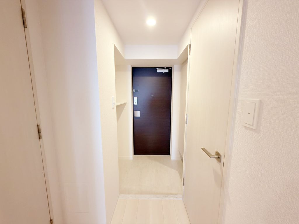 写真11