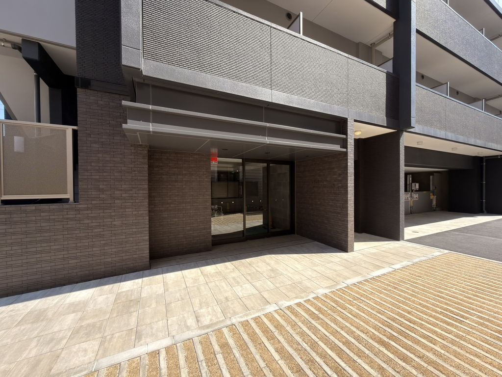 写真13