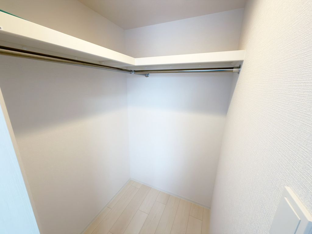 写真11