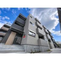 香椎駅北フェニックス※エグゼ【1LDK・設備充実】≪エクセレントシリーズ≫の画像