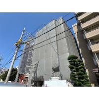 香椎駅ウェスト※エグゼ【1LDK・設備充実】≪エクセレントシリーズ≫の画像