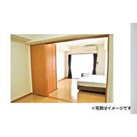荻窪駅EAST△『禁煙ルーム・1DK』【独立洗面・浴室乾燥付】≪エクセレントシリーズ≫の画像