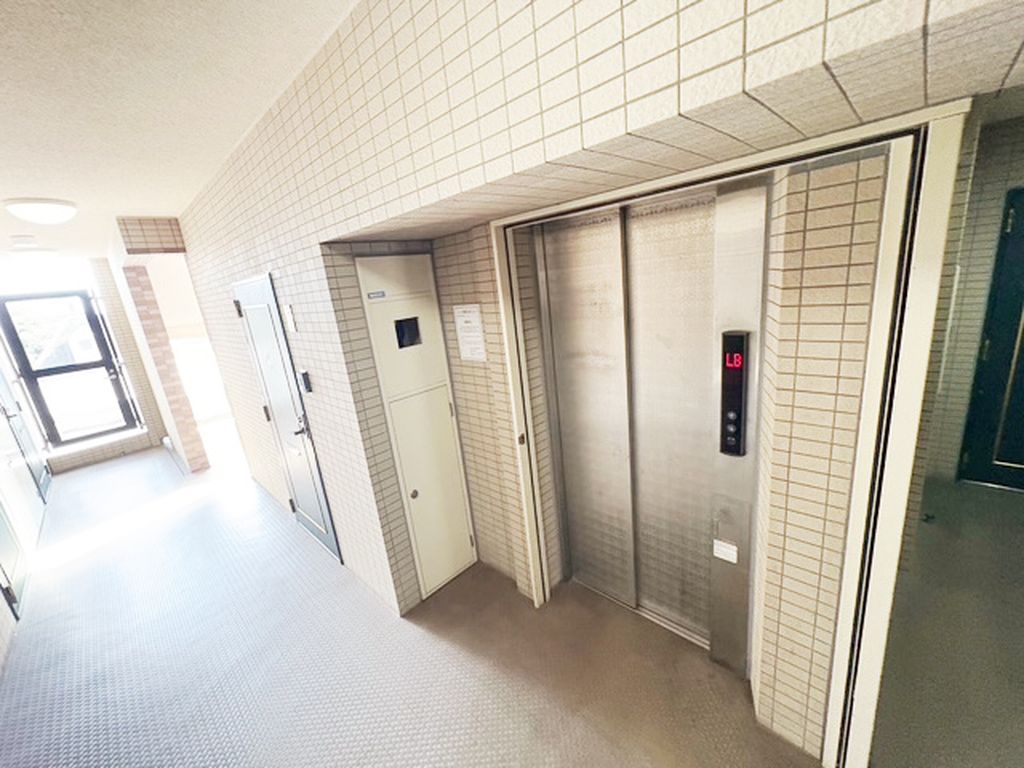 写真8