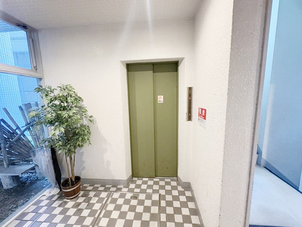 写真14