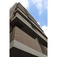 東横線学芸大学WEST弐番館★『禁煙ルーム』【浴室乾燥付】≪スタンダードシリーズ≫の画像