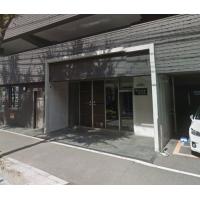 小倉駅東フェルト※【1K・設備充実】≪エクセレントシリーズ≫の画像