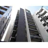 東淀川駅前ユーズ7番館プラス■【1DK・設備充実】≪エクセレントシリーズ≫の画像