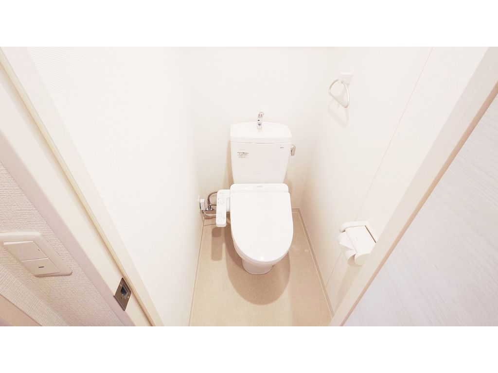 写真11