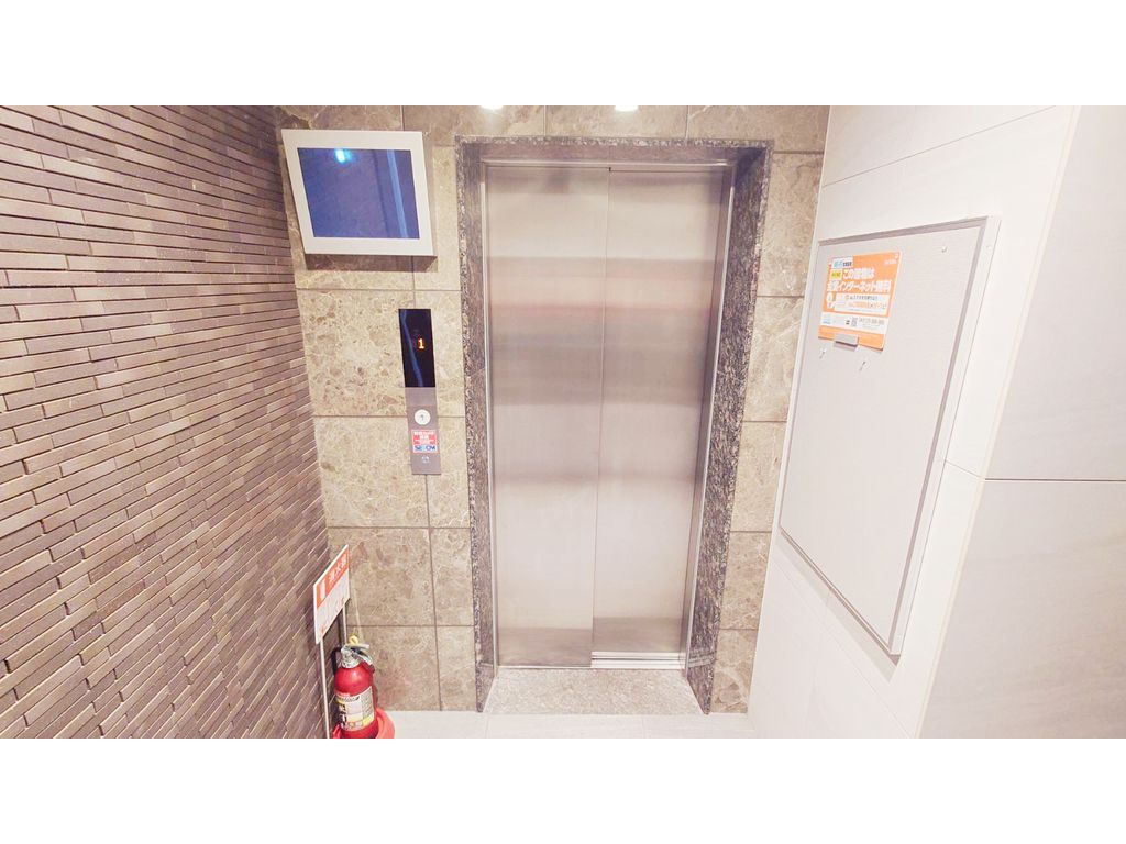 写真13