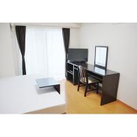 京急蒲田第7レジデンス■『禁煙ルーム』【浴室乾燥付】≪スタンダードシリーズ≫の画像