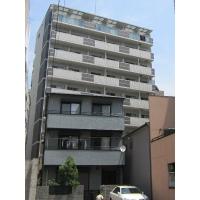 新栄駅南アルト◎【設備充実】≪エクセレントシリーズ≫の画像