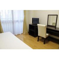 蒲田WEST■『禁煙ルーム』【1K】≪スタンダードシリーズ≫の画像