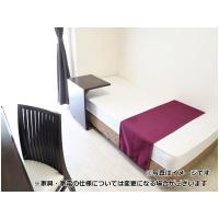 赤羽志茂レジデンス△『禁煙ルーム』【独立洗面・浴室乾燥付】≪エクセレントシリーズ≫の画像