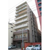 呉服町駅北リバティ■エグゼ【1LDK・設備充実】≪エクセレントシリーズ≫の画像