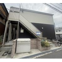 淡路駅東ハーモニーワン●【設備充実】≪エクセレントシリーズ≫の画像