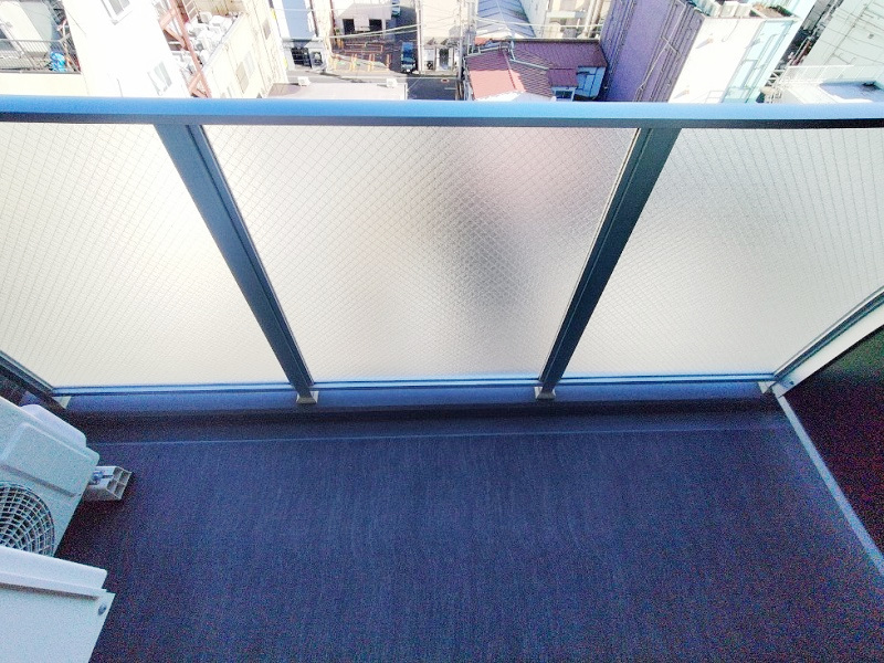 写真17