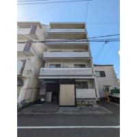 岡山大学病院北ホワイトグレース◆【設備充実】≪エクセレントシリーズ≫の画像