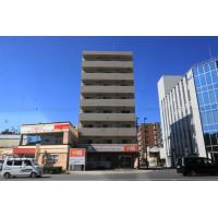 松山駅東ヴィゴーレ△【設備充実】≪エクセレントシリーズ≫の画像