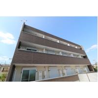 服部天神駅北リコルテ●【設備充実】≪エクセレントシリーズ≫の画像