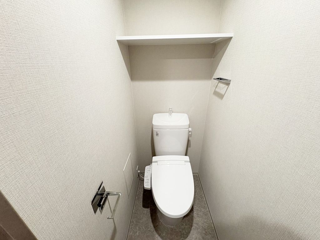 写真7