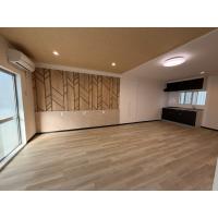 那覇波の上サンゴマンション◎『ツインベッド』≪スタンダードシリーズ≫の画像