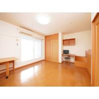 札幌南すすきのバリエ■『禁煙ルーム・1R・32平米』【浴室乾燥付】≪スタンダードシリーズ≫の画像