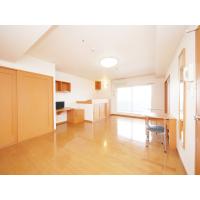 Sapporo Minami Susukino Varie ■ "Non-smoking room, 1K, 39 square meters" [with bathroom dryer] <Standard series> Image