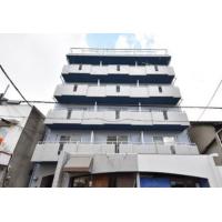 岡山市役所東レジテンス★【設備充実】≪スタンダードシリーズ≫の画像