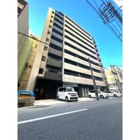 県庁前駅北リブス２■エグゼ【1LDK・ドラム式洗濯機・設備充実】≪プレミアムシリーズ≫の画像