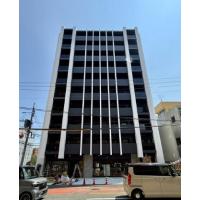 新水前寺駅前リブス■【設備充実】≪エクセレントシリーズ≫の画像