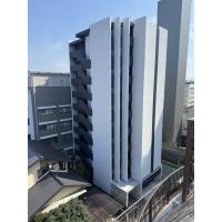 熊本大学病院東リブススリー■【設備充実】≪エクセレントシリーズ≫の画像