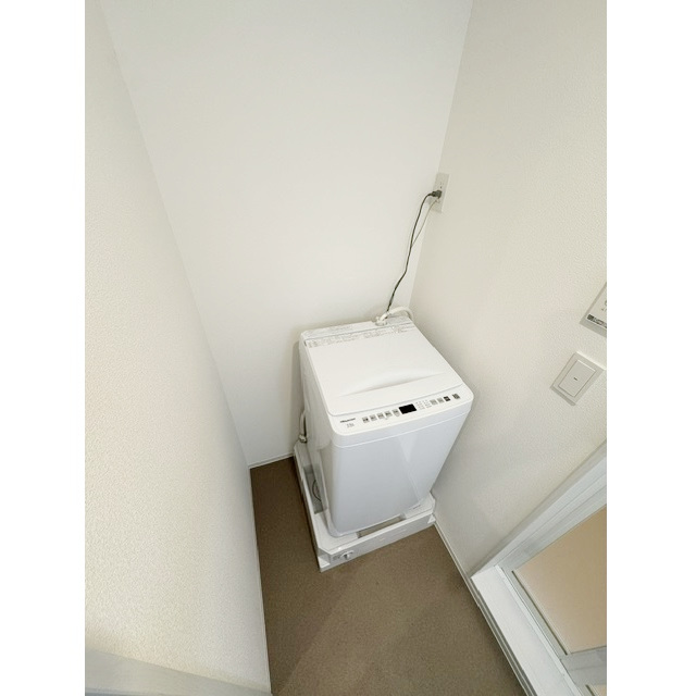写真11