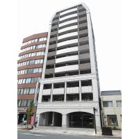 五条駅西ベラジオ■エグゼ【1DK・設備充実】≪エクセレントシリーズ≫の画像