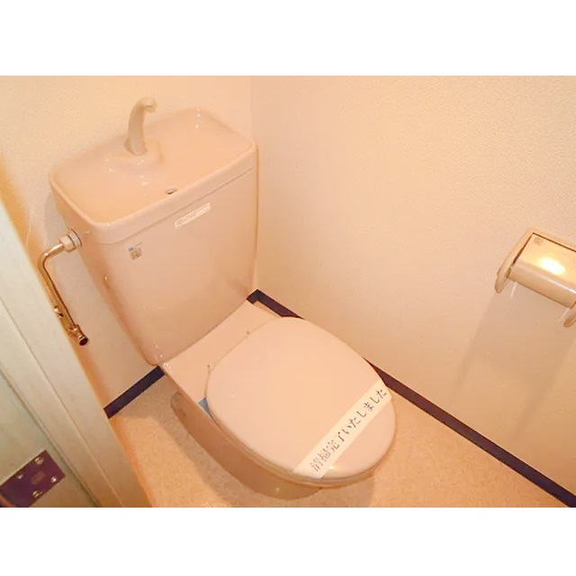 写真6