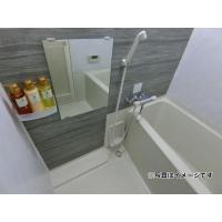写真4