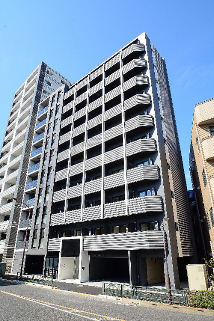 写真2
