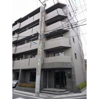 写真2