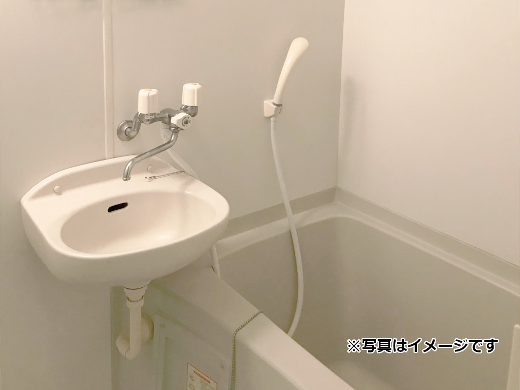 写真3
