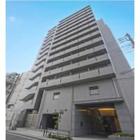写真2