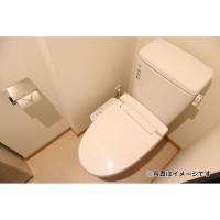 写真6