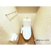 写真3