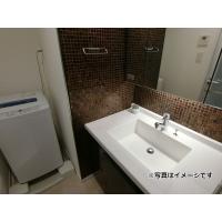 写真4